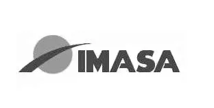 IMASA