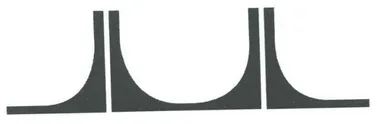 Acta 1144895