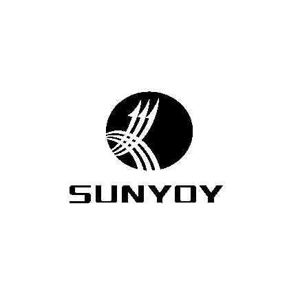 SUNYOY