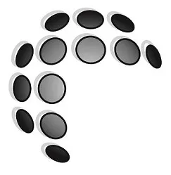 Acta 1160895