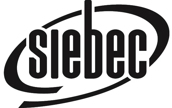 SIEBEC