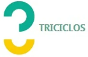 TRICICLOS