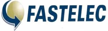 FASTELEC