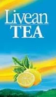 LIVEAN TEA