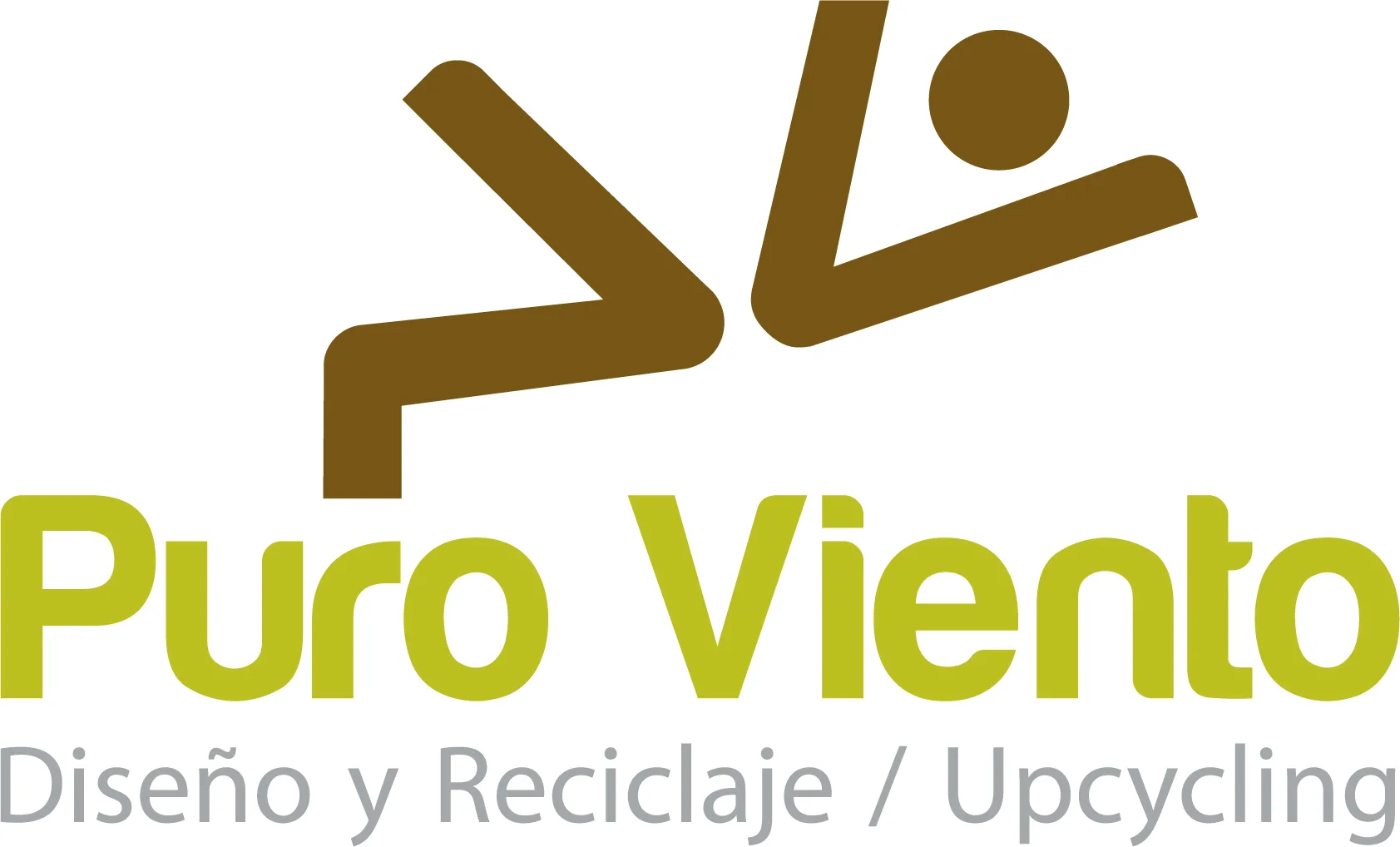 PURO VIENTO