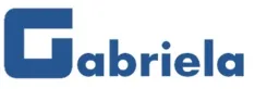 GABRIELA