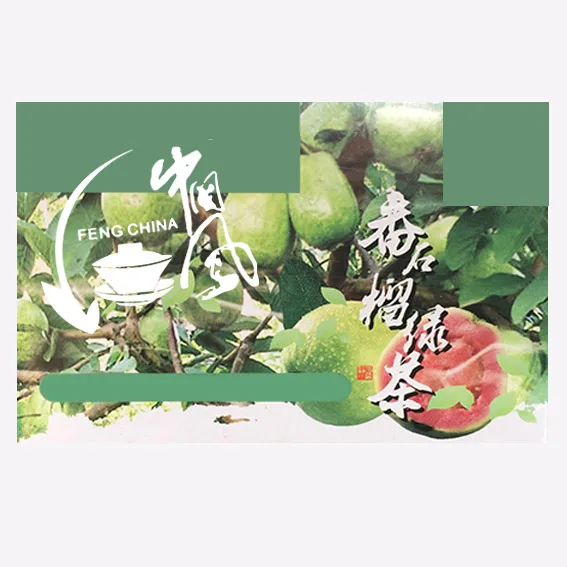 FENG CHINA