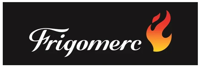 FRIGOMERC