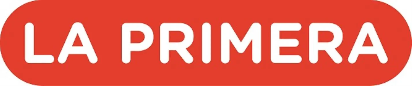LA PRIMERA