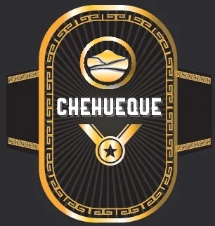 CHEHUEQUE