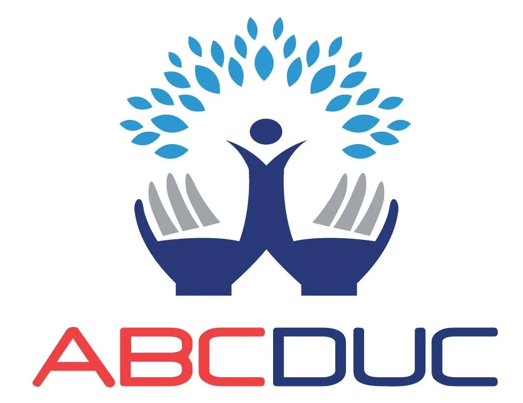 ABCDUC