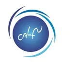 CALFU