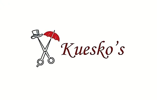 KUESKO`S
