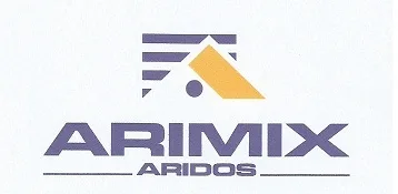 ARIMIX ARIDOS