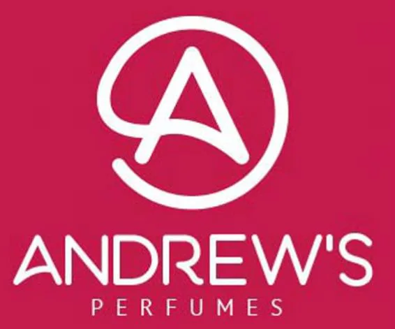 A ANDREW'S Perfumes