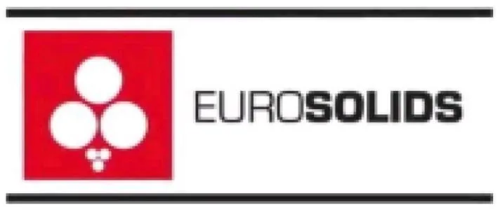 EUROSOLIDS
