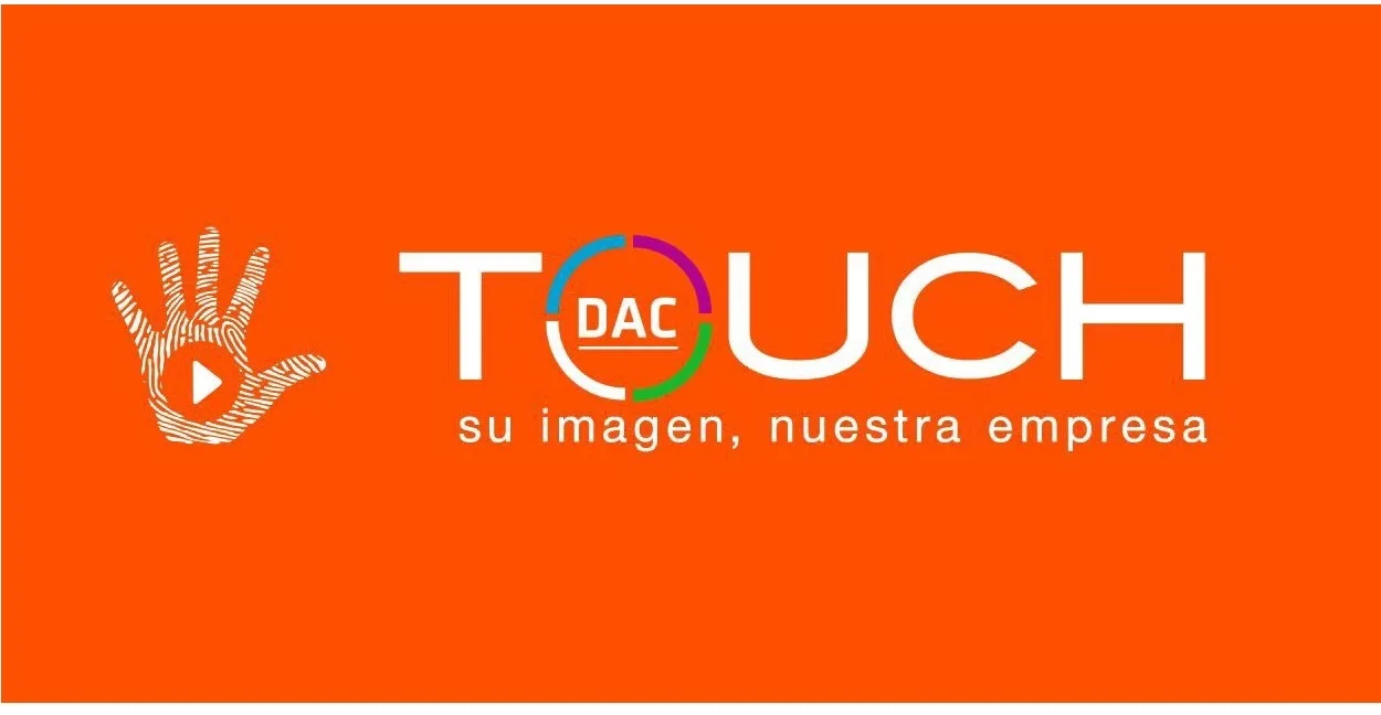 T DAC UCH