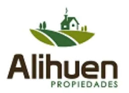 ALIHUEN PROPIEDADES