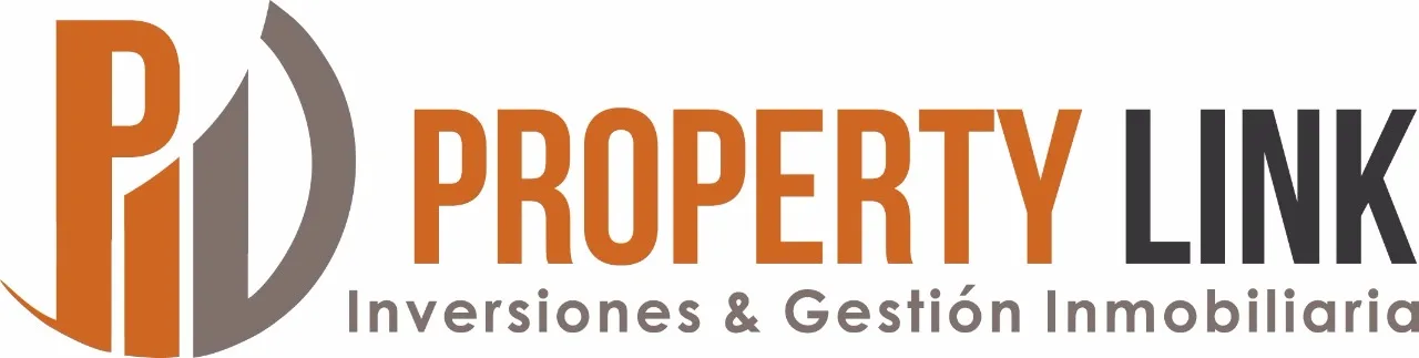 P Property Link