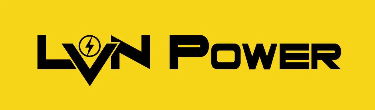 LVN POWER