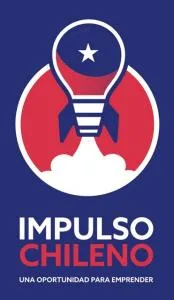 IMPULSO CHILENO UNA OPORTUNIDAD PARA  EMPRENDER