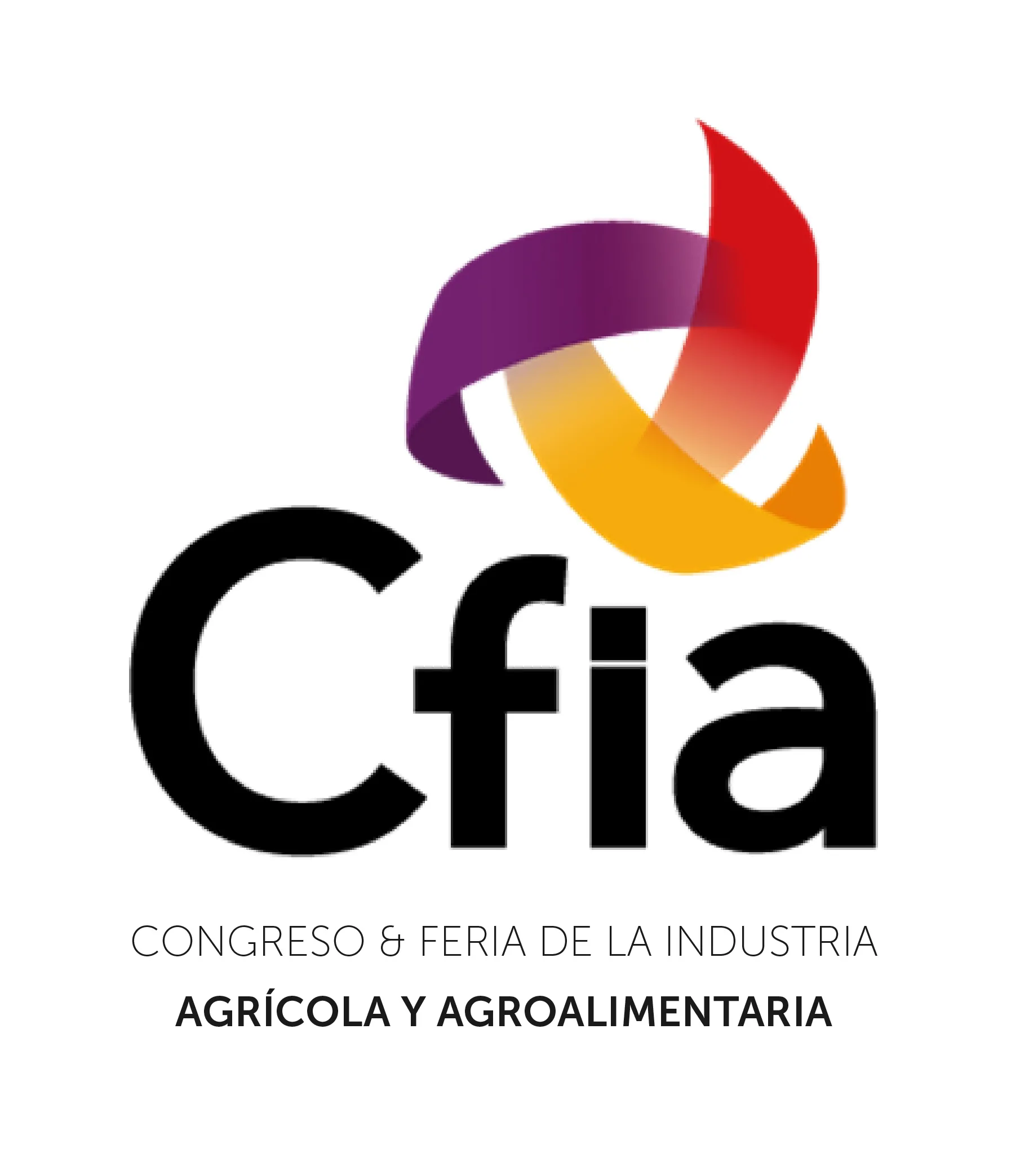 CFIA CONGRESO & FERIA DE LA INDUSTRIA AGRÍCOLA Y AGROALIMENTARIA