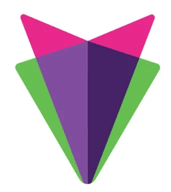 Acta 1306895