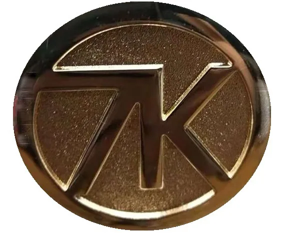 7K