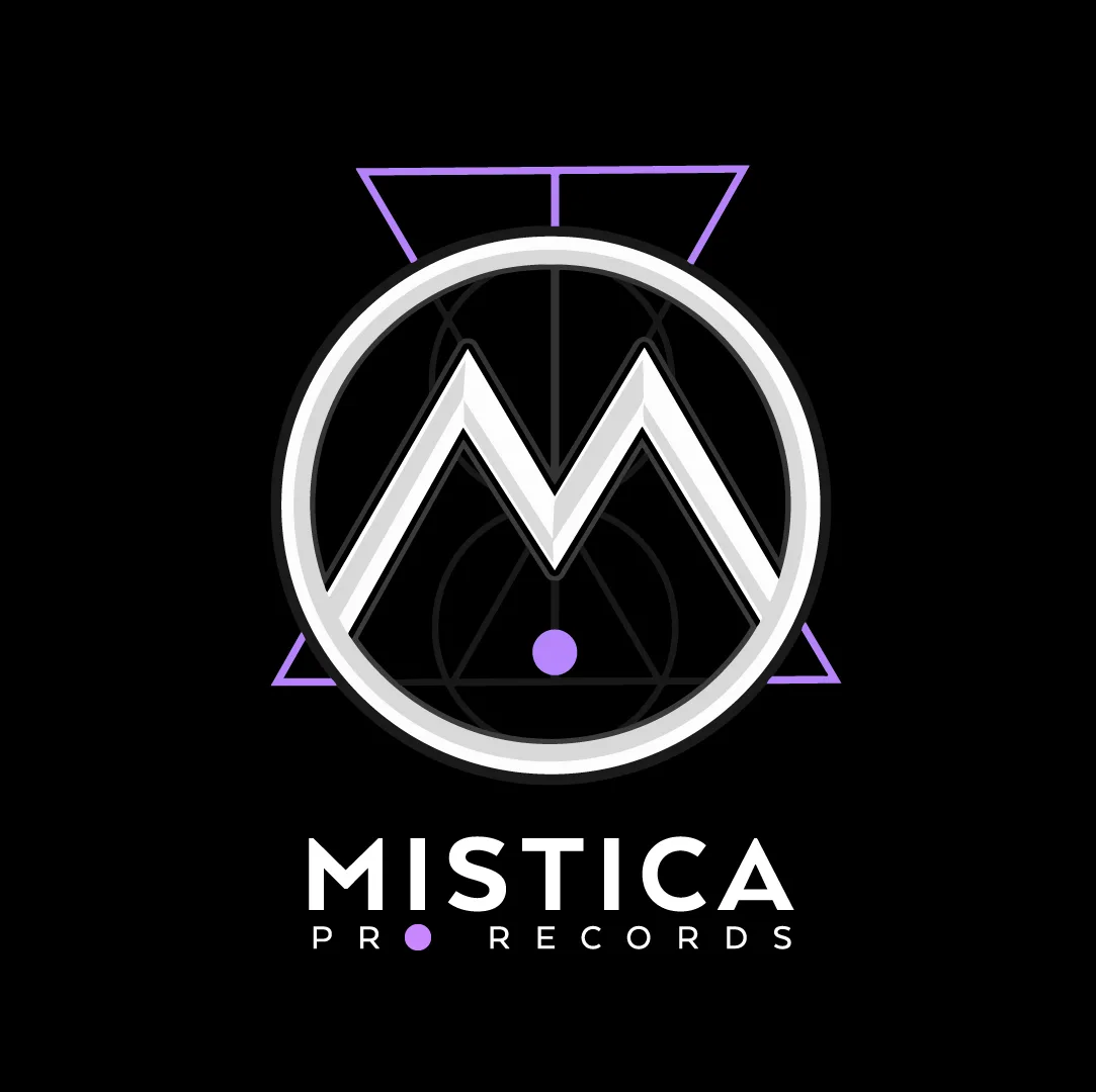 M Mistica Pro Records