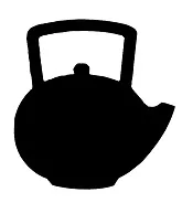 Acta 1316895