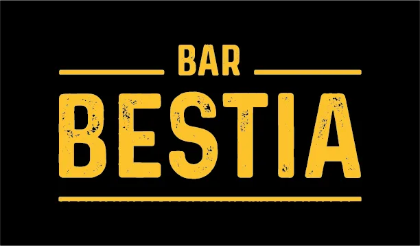 Bar Bestia