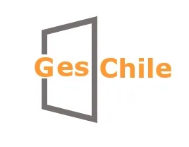 GES CHILE