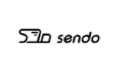 sendo