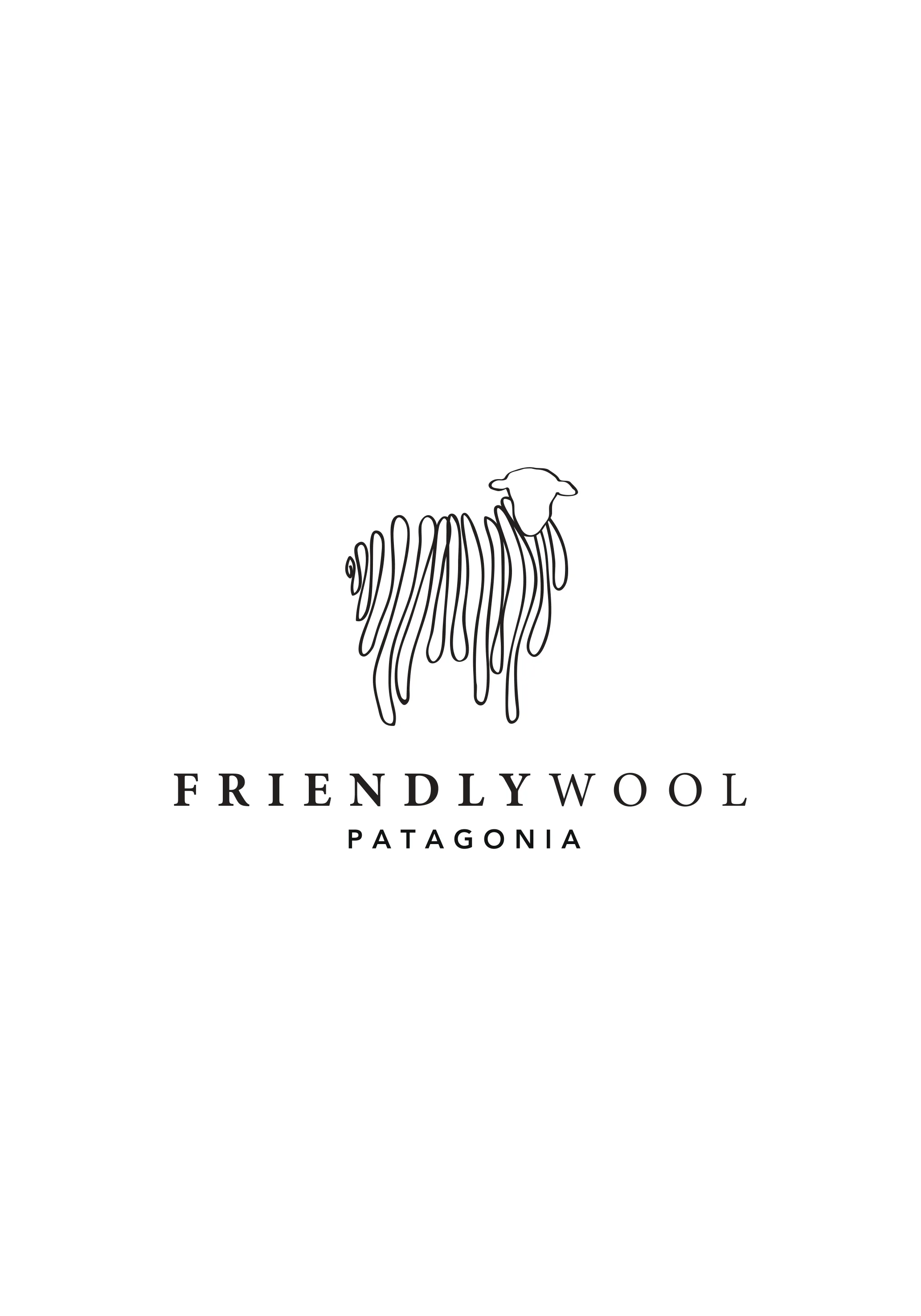 FRIENDLYWOOL