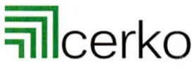CERKO