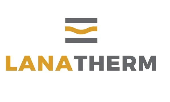 LANATHERM
