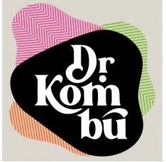 Dr. Kombú