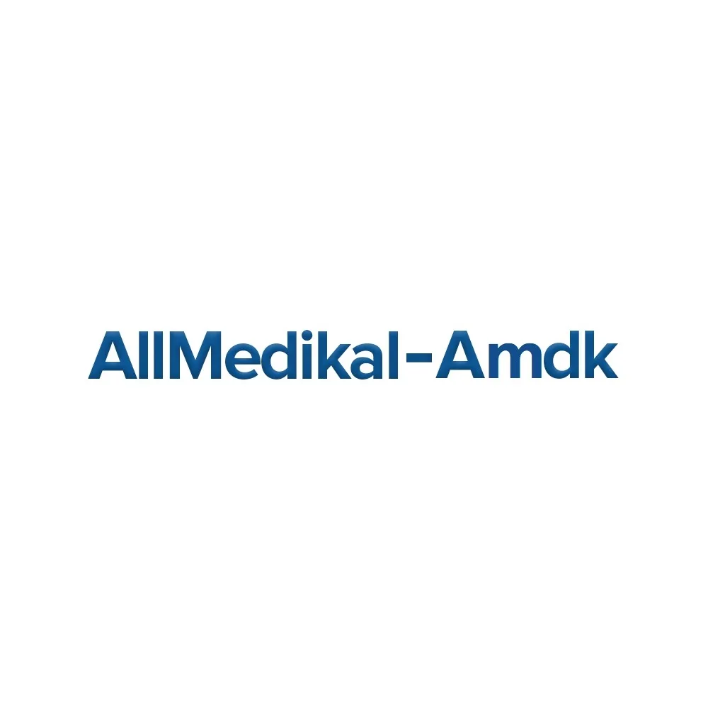 ALLMEDIKAL-AMDK