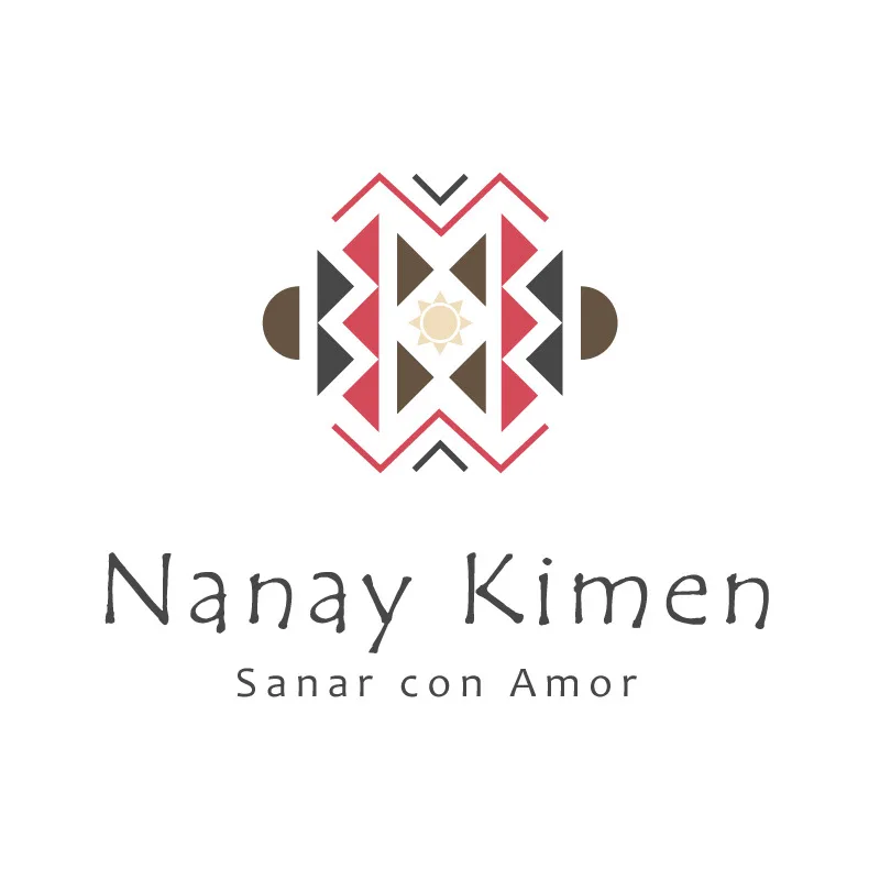 NANAY KIMEN SANAR CON AMOR