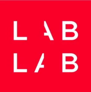 LAB LAB