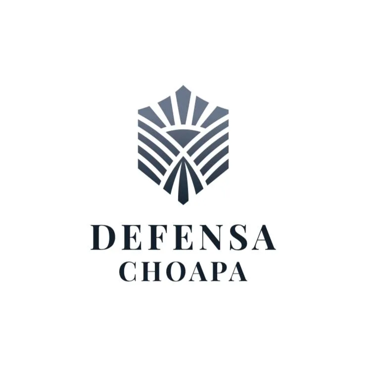 DEFENSA CHOAPA