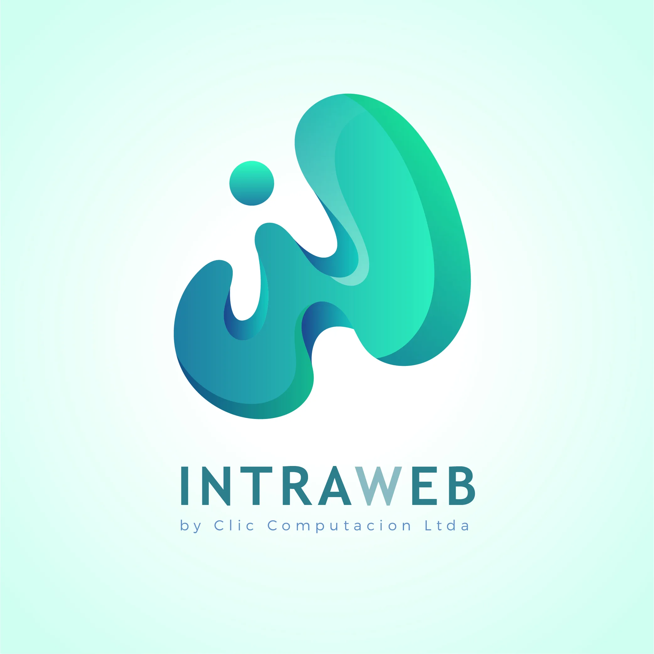 W IntraWeb