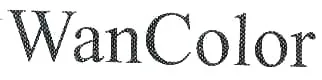 WanColor