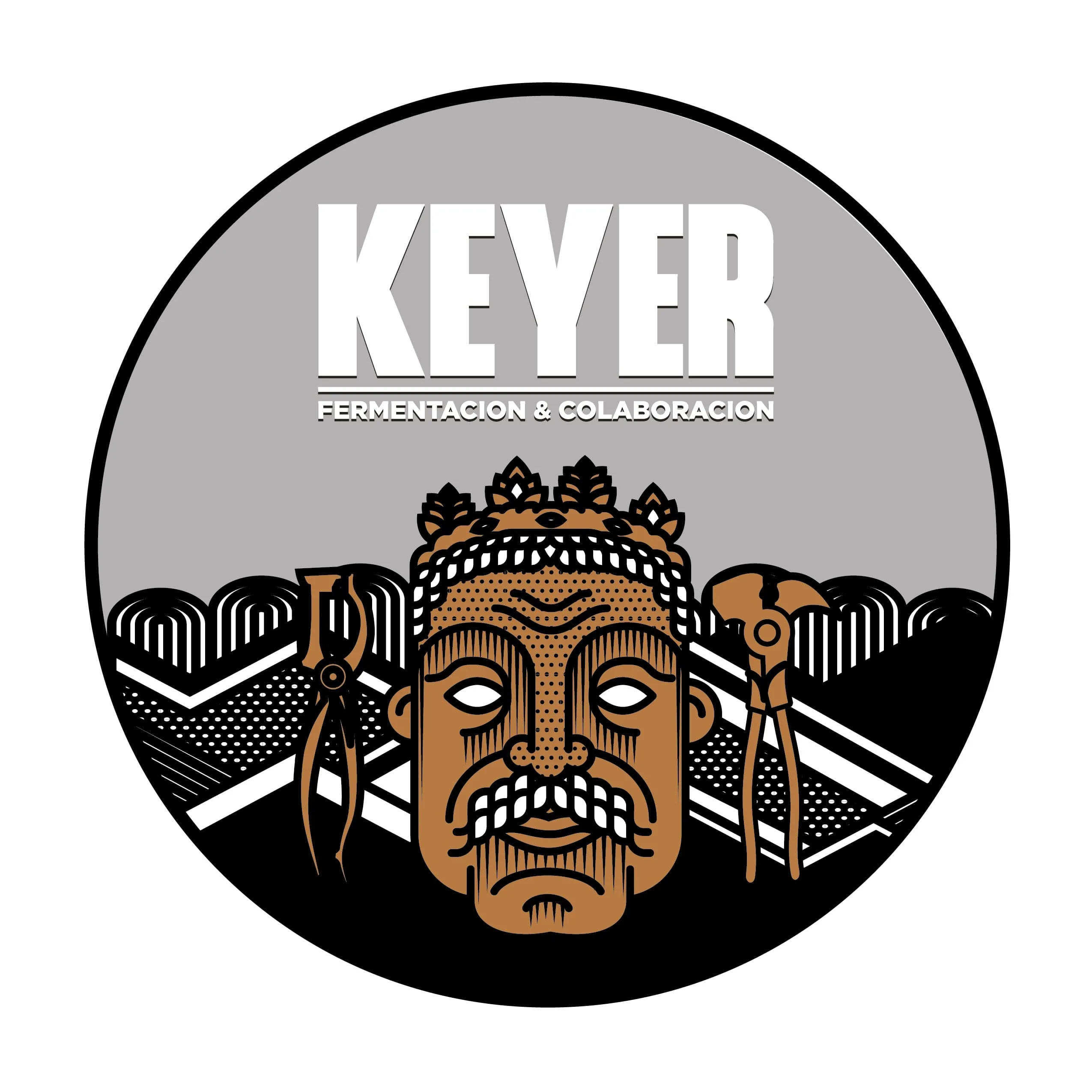 Keyer