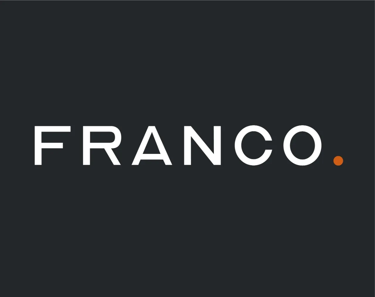 FRANCO.