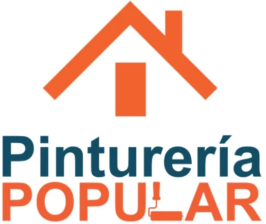 Pinturería POPULAR