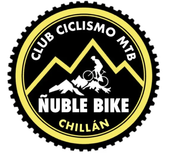 Ñuble Bike