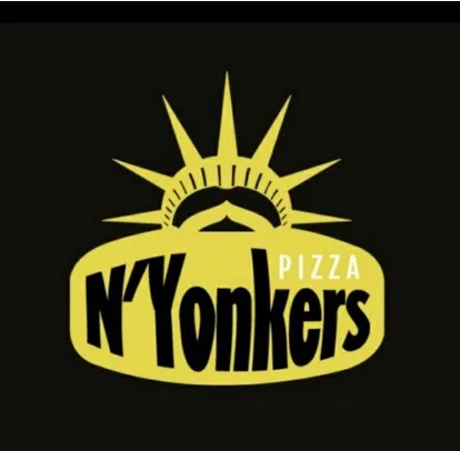 N'YONKERS PIZZA