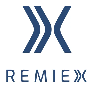 X REMIEX