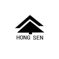 HONG SEN